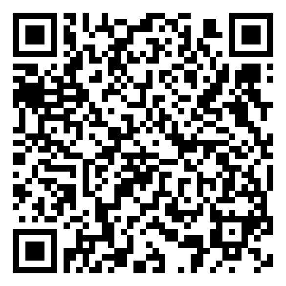 QR code 49076299000000