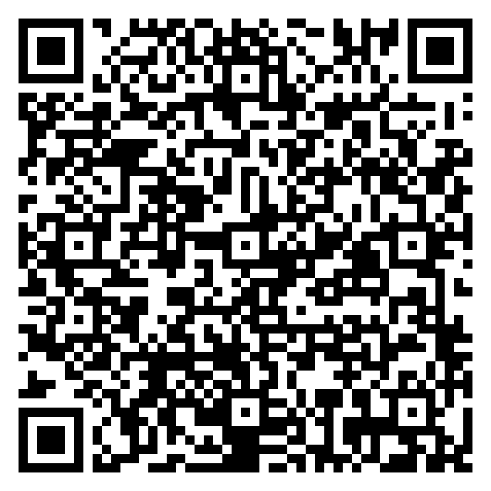 QR code 18077868800000