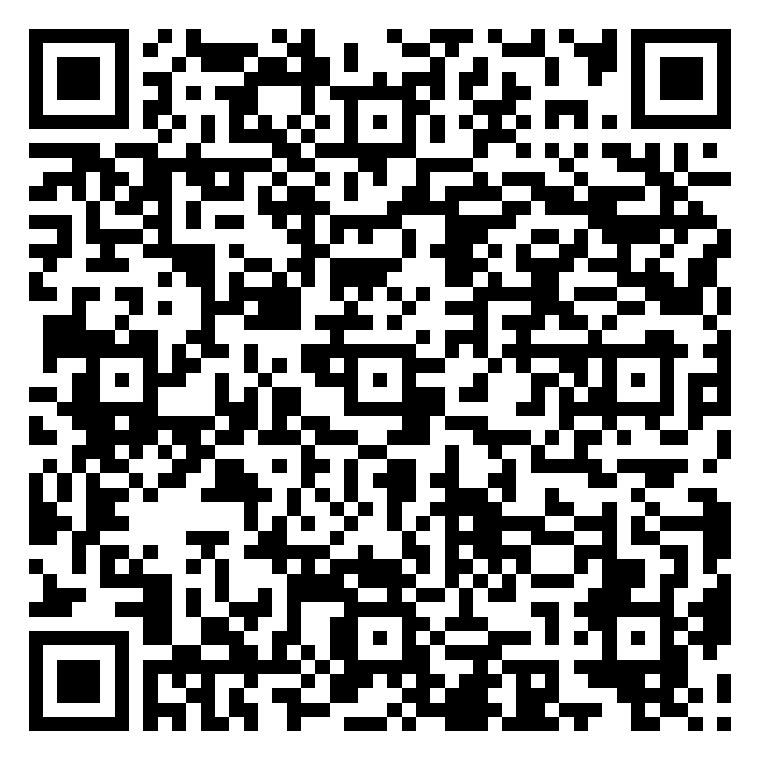 QR code 65155182000000