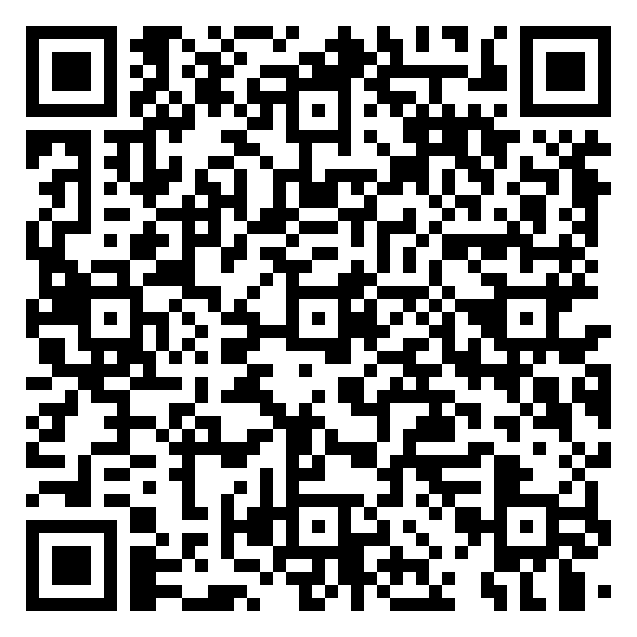 QR code 38938574800000