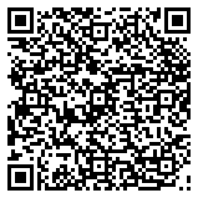 QR code 30133178700000