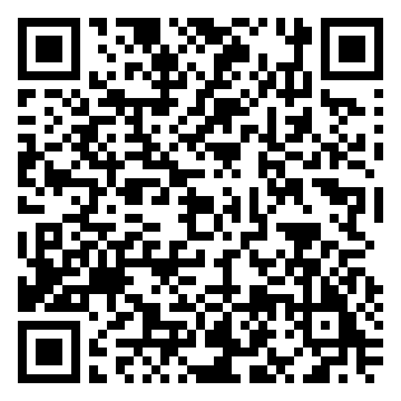 QR code 52339859000000