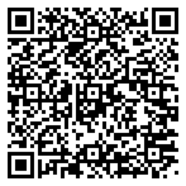 QR code 17093717200000