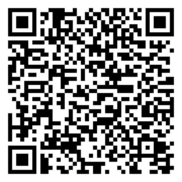 QR code 05199140700000