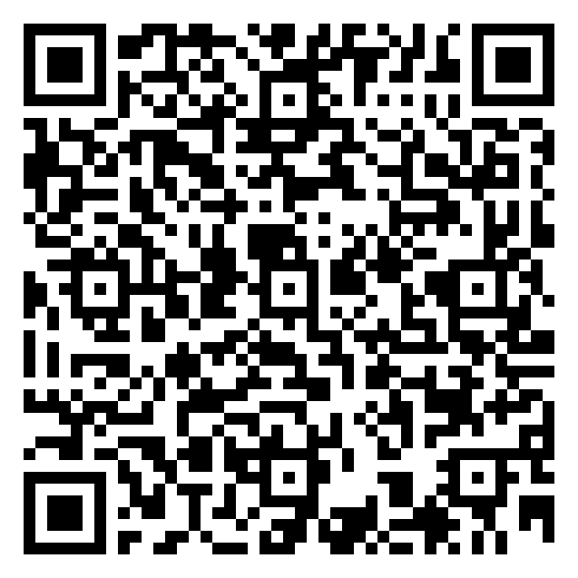 QR code 37013704000000