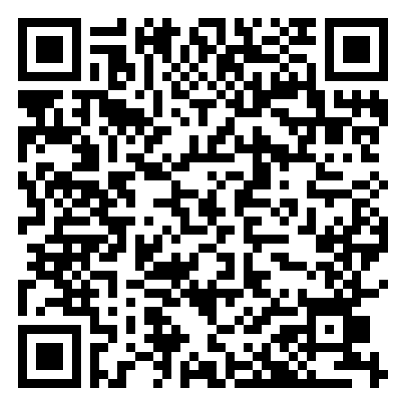 QR code 36640004900000