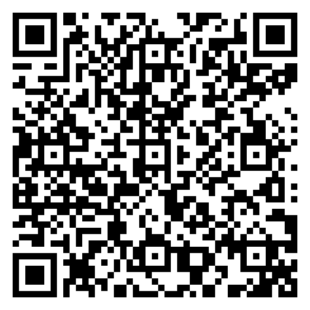 QR code 12029896600000