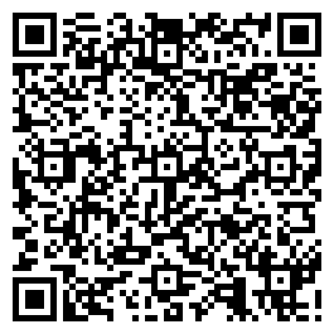 QR code 49248076300000