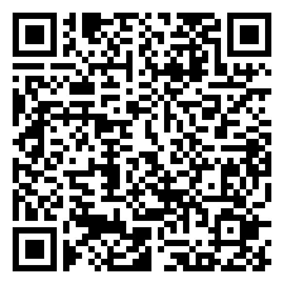 Andrzej Pernach QR code QR code 14738898700000