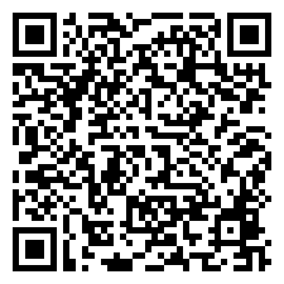 QR code 21050923800000