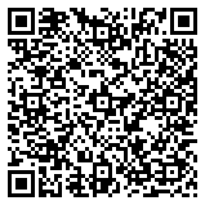 ANDRZEJ PERSZOWSKI FIRMA HANDLOWA KARAT QR code QR code 19274961900000