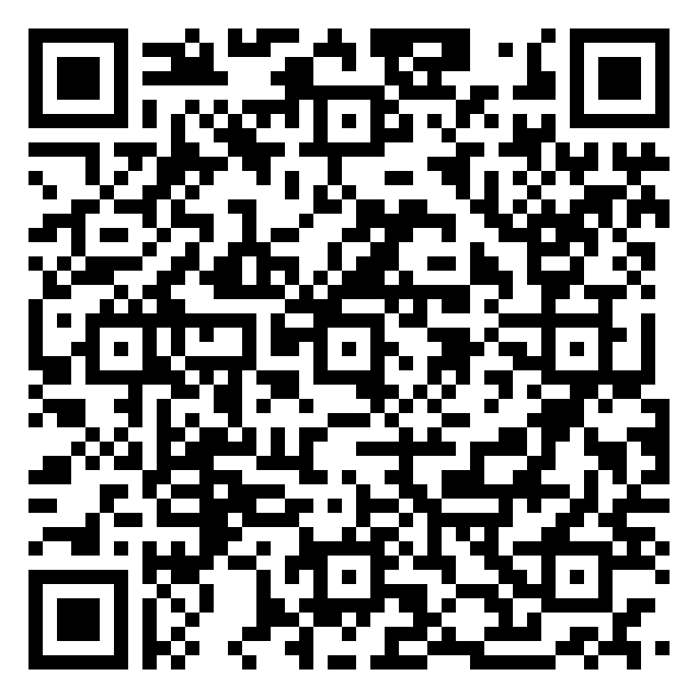 ANDRZEJ PĘSIK HANDEL OBWOŹNY QR code QR code 25145582600000