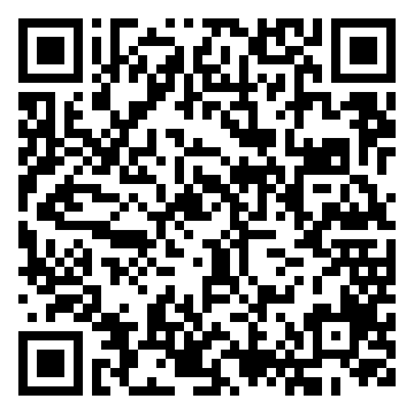 ANDRZEJ PEST-KWIACIARNIA QR code QR code 02072443200000