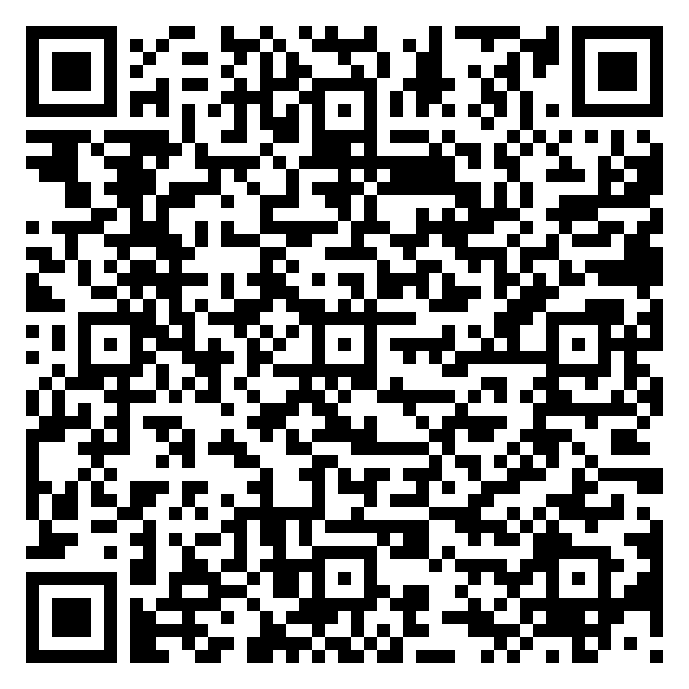 QR code 97071179600000