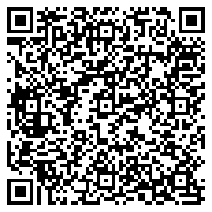 QR code 53062012300000
