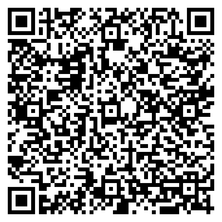 QR code 36237675600000