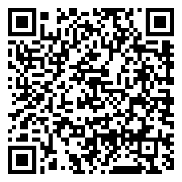 QR code 36898180800000