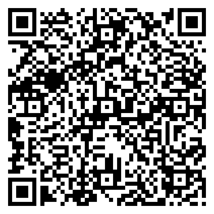QR code 93005649500000