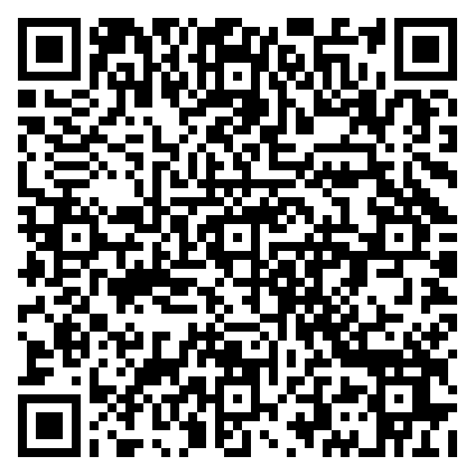 QR code 41004208200000