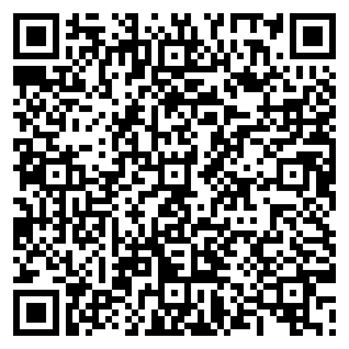 Andrzej Piasecki TRANS-SERW QR code QR code 30075601300000