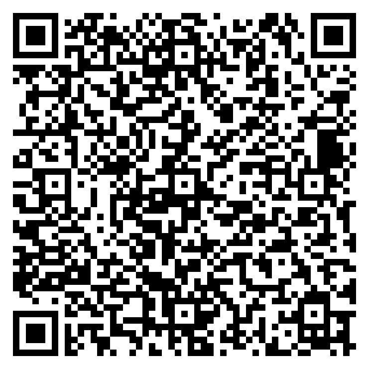 QR code 34082584600000