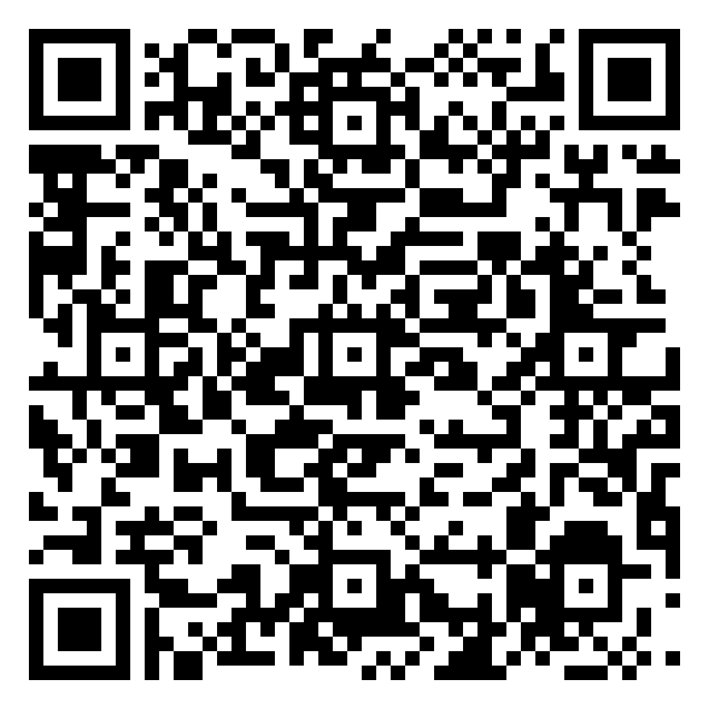 QR code 30280421300000