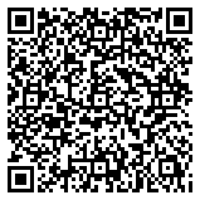 ANDRZEJ PIASKOWSKI SKUP SUROWCÓW WTÓRNYCH QR code QR code 01531124000000