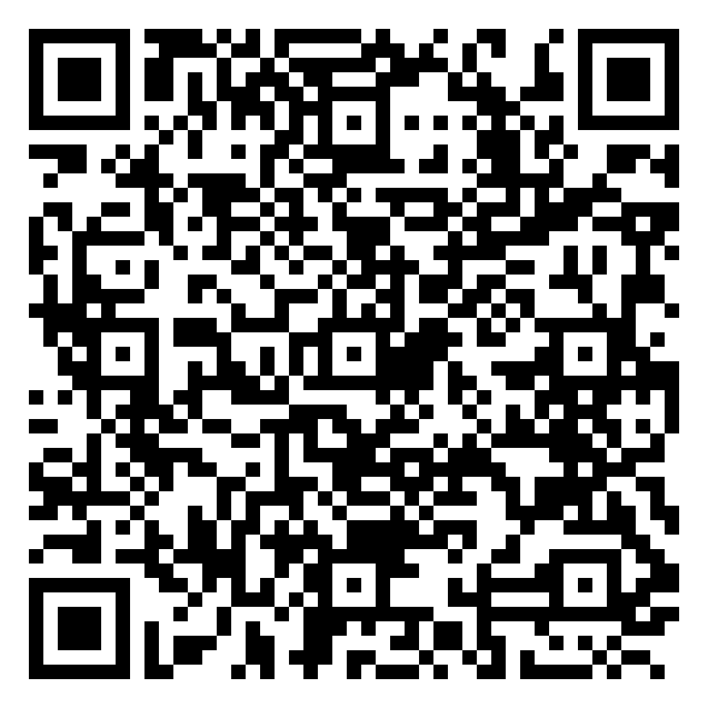 QR code 20076013000000