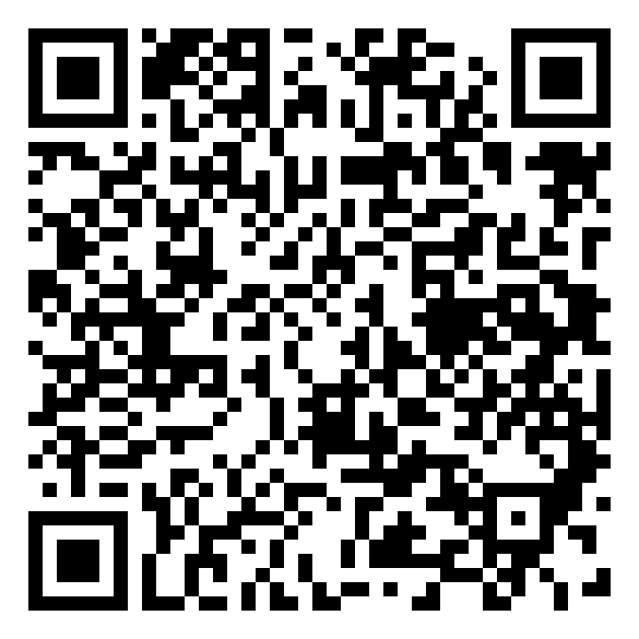 ANDRZEJ PIĄTEK QR code QR code 00288218000000