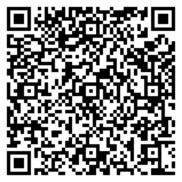 QR code 38692931400000