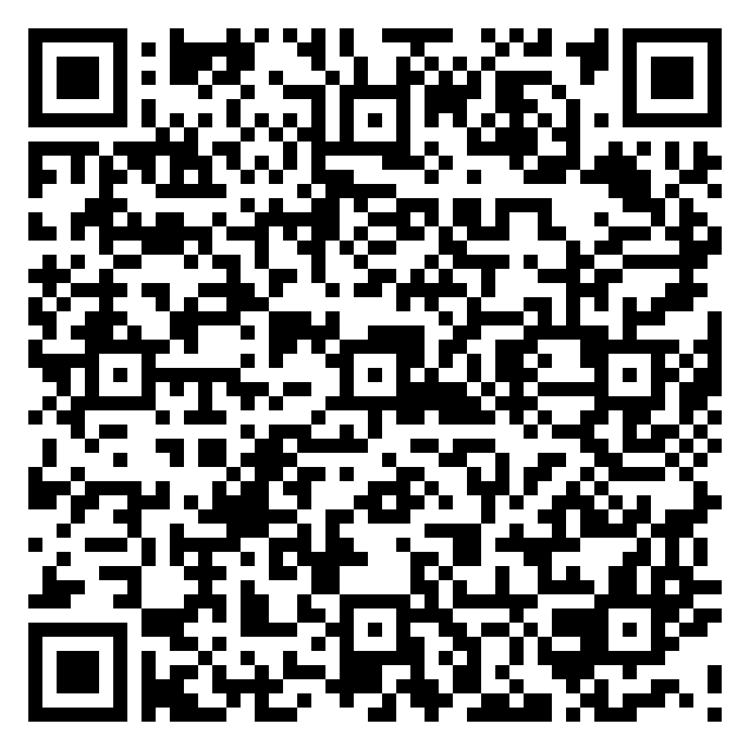 QR code 35098448800000