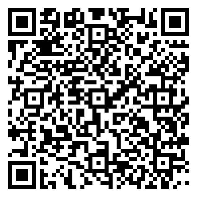 QR code 12112393800000