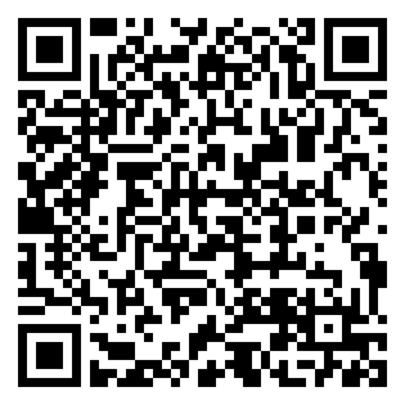 QR code 52191667800000