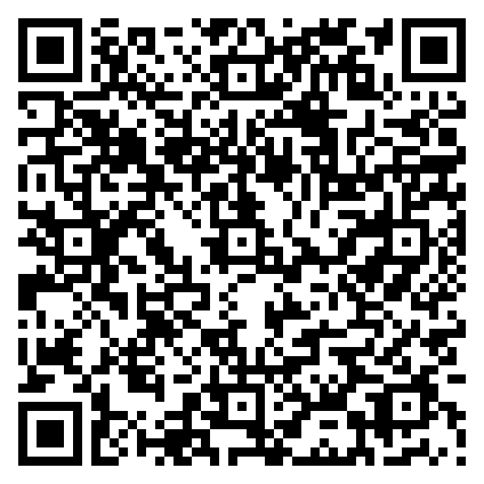 QR code 12122968300000