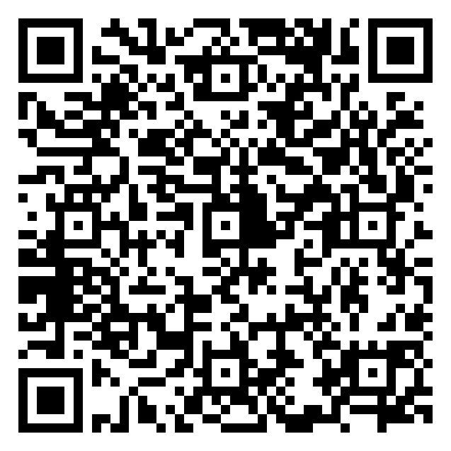 QR code 63965121100000