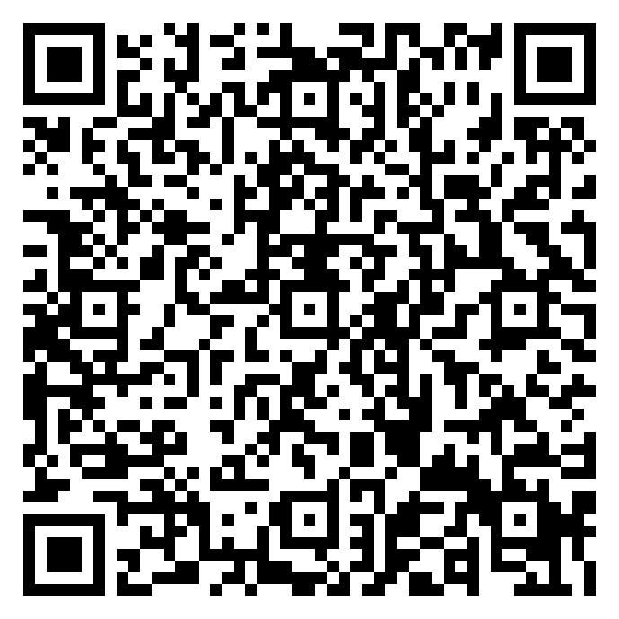 QR code 52254467000000