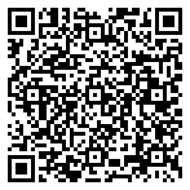 QR code 32136913600000