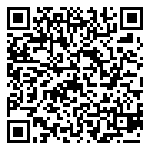 QR code 31161021000000