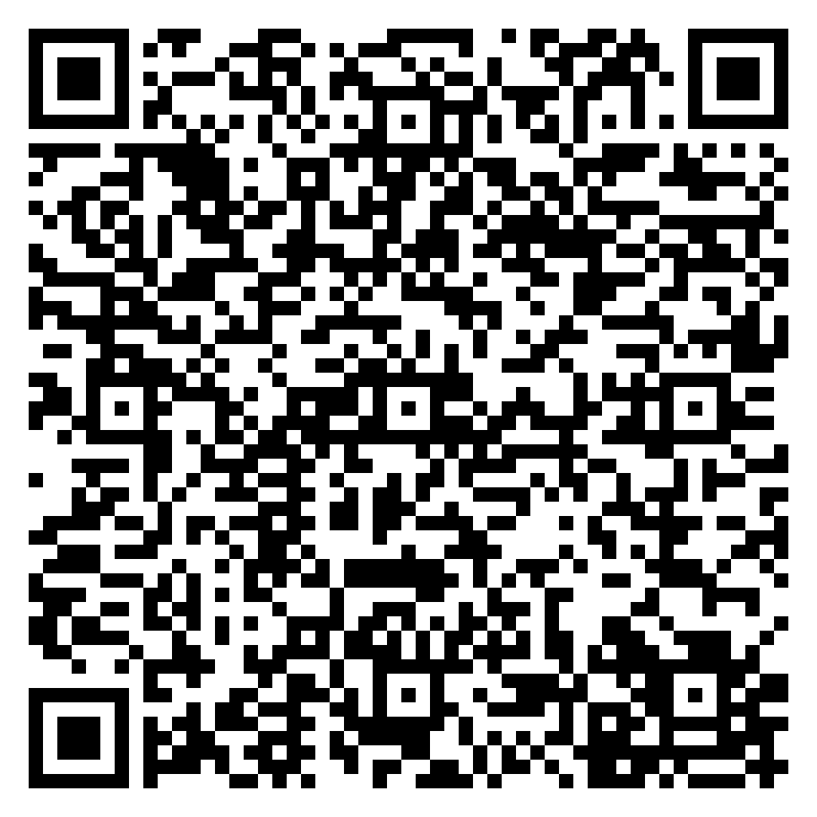 Andrzej Piczura INSTALACJE SANITARNE, WYNAJEM POKOI OSADA ZA TOREM QR code QR code 38368429500000