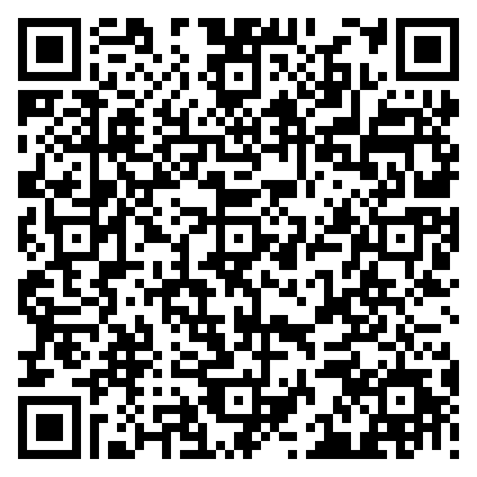 QR code 27342137100000