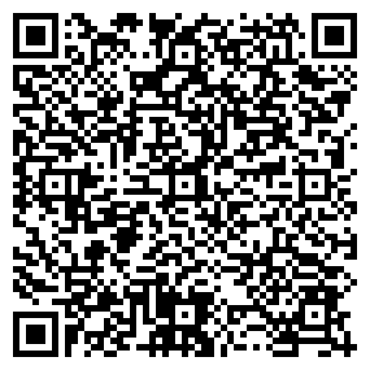 QR code 24143464800000