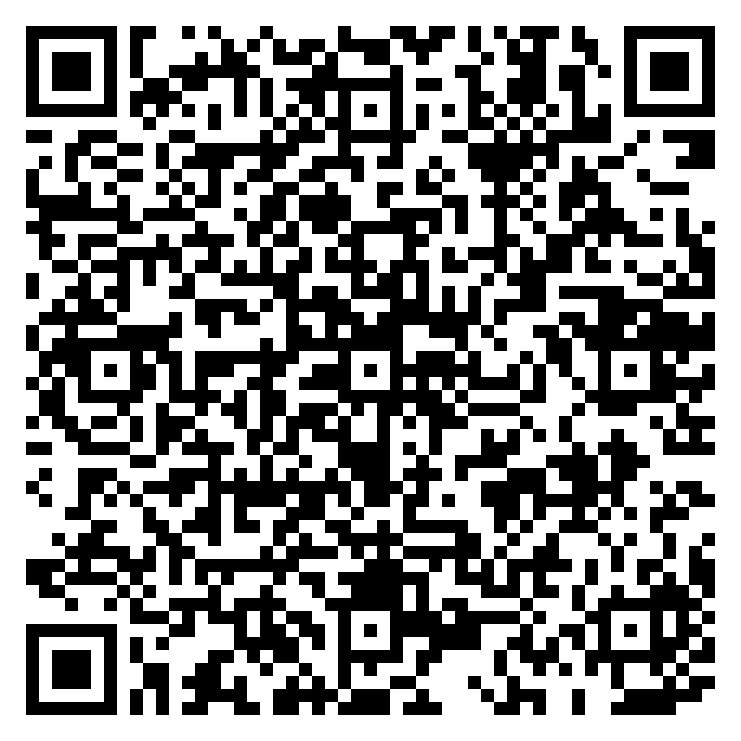 QR code 01111783100000