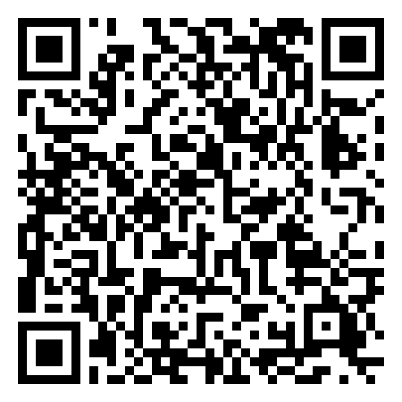 QR code 27073141500000