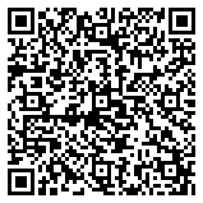 QR code 36583625300000