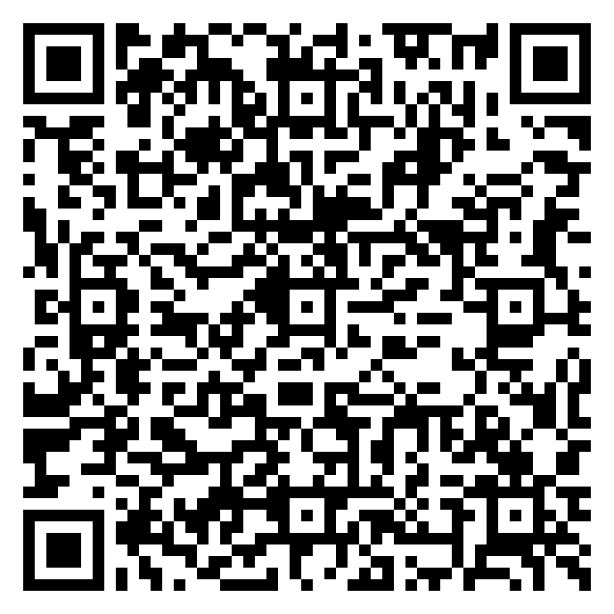 QR code 27822252900000