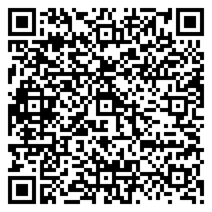 ANDRZEJ PIECHOTA ZARZĄDZANIE DORADZTWO SZKOLENIA KOMPLEKS QR code QR code 00483829500000