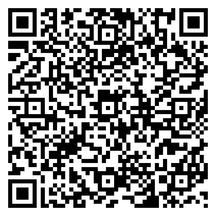 QR code 00000000000000