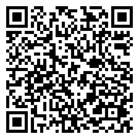 QR code 38063970400000