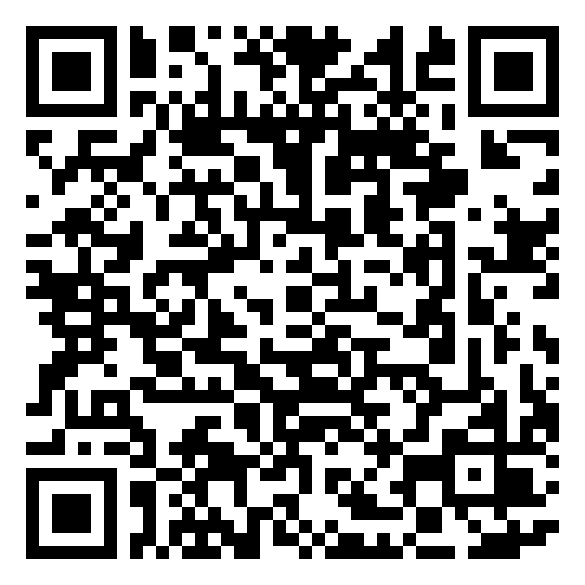 QR code 18113096600000