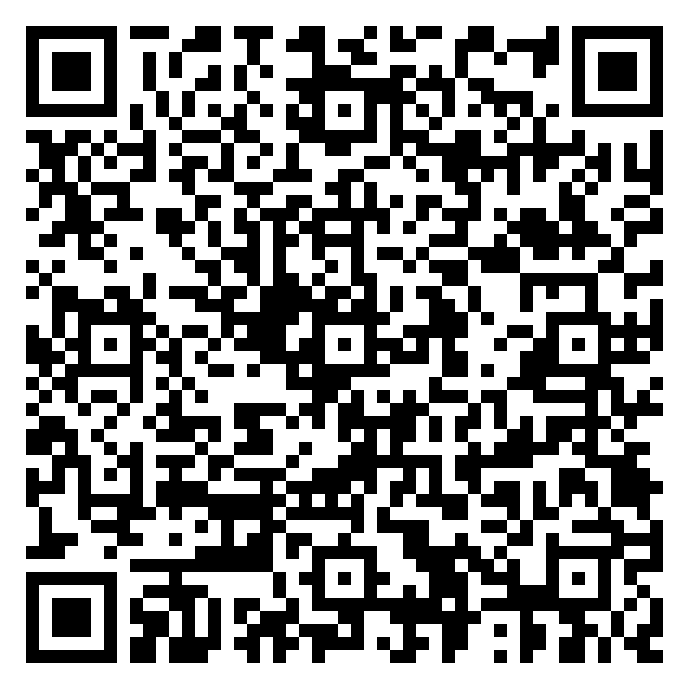 QR code 12310160000000